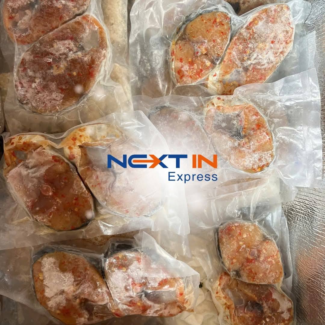 Có thể là hình ảnh về bánh quy yến mạch, đậu phụ, bánh quy giòn và văn bản