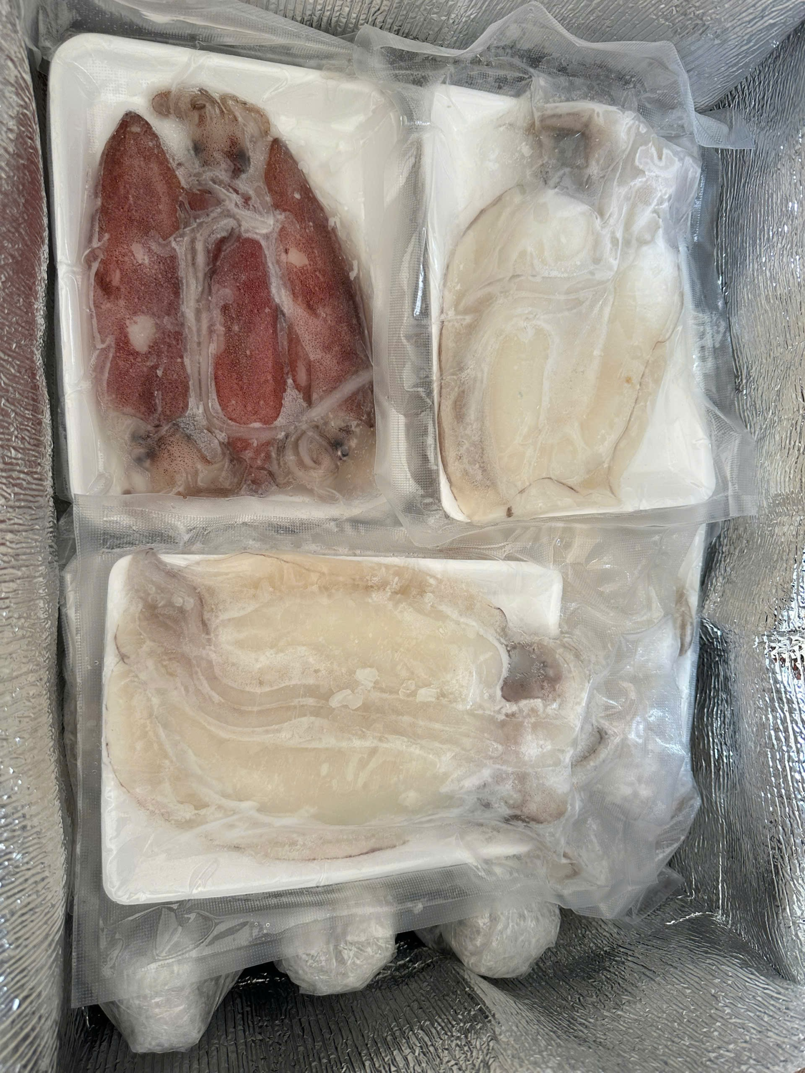 Có thể là hình ảnh về văn bản